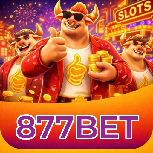 Coleção Premium de Slots 877BET - NetEnt, Pragmatic Play, Evolution
