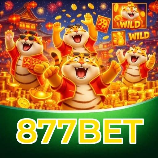 Categorias de Jogos - Slots, Mesa, Ao Vivo, Jackpots