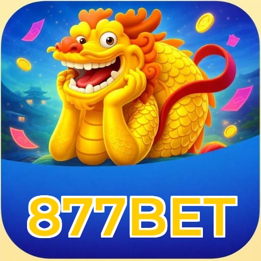 Apostas de Futebol - Brasileirão, Champions League, Copa do Mundo