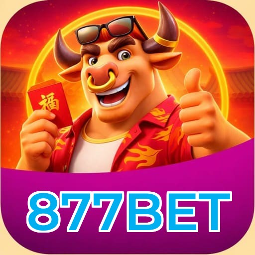 Recursos Exclusivos do App 877BET - Modo Offline, Login Biométrico